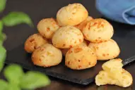 Ranking global de desayunos: cuál es el país de Sudamérica que está entre los mejores del mundo