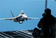 ¿Quién controla los cielos hoy?: el país de Sudamérica con el mayor poder aéreo, según ranking internacional