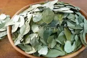 Desde Bolivia hasta un quiosco el valor del kilo se encarece más del 600%