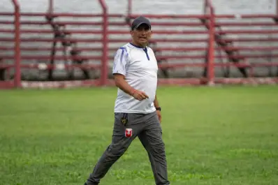 Pese al triunfo ante Talleres, en Tucumán Central nadie se relaja