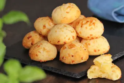 Ranking global de desayunos: cuál es el país de Sudamérica que está entre los mejores del mundo