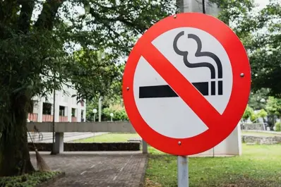 Desde febrero ya no se podrá fumar en ningún predio de la Universidad Nacional del Litoral