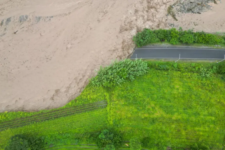 Imagen gentileza Carlos Agustín Soria