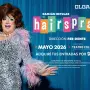 OLGA lanzó un casting nacional para el musical Hairspray: cómo podés inscribirte