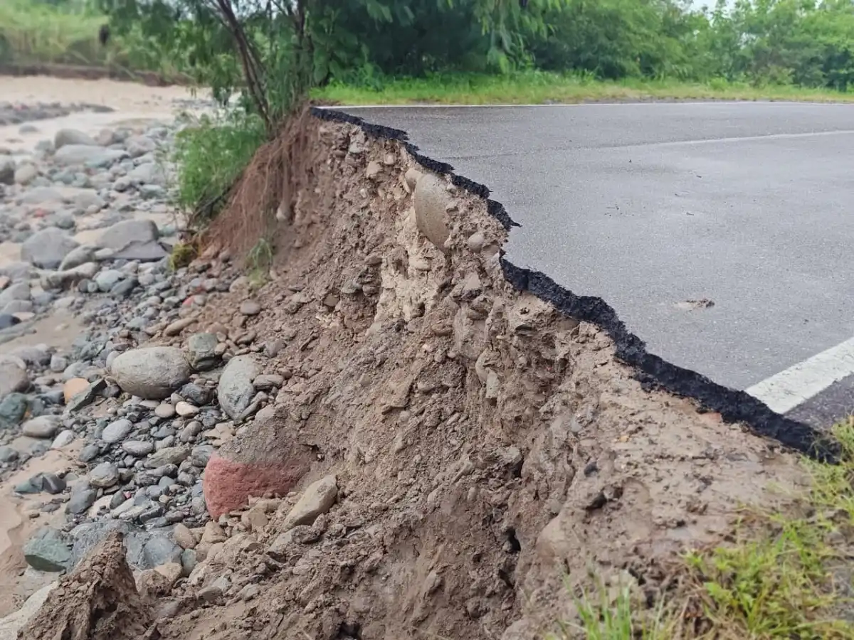 FOTO DE SANTIAGO GIMÉNEZ