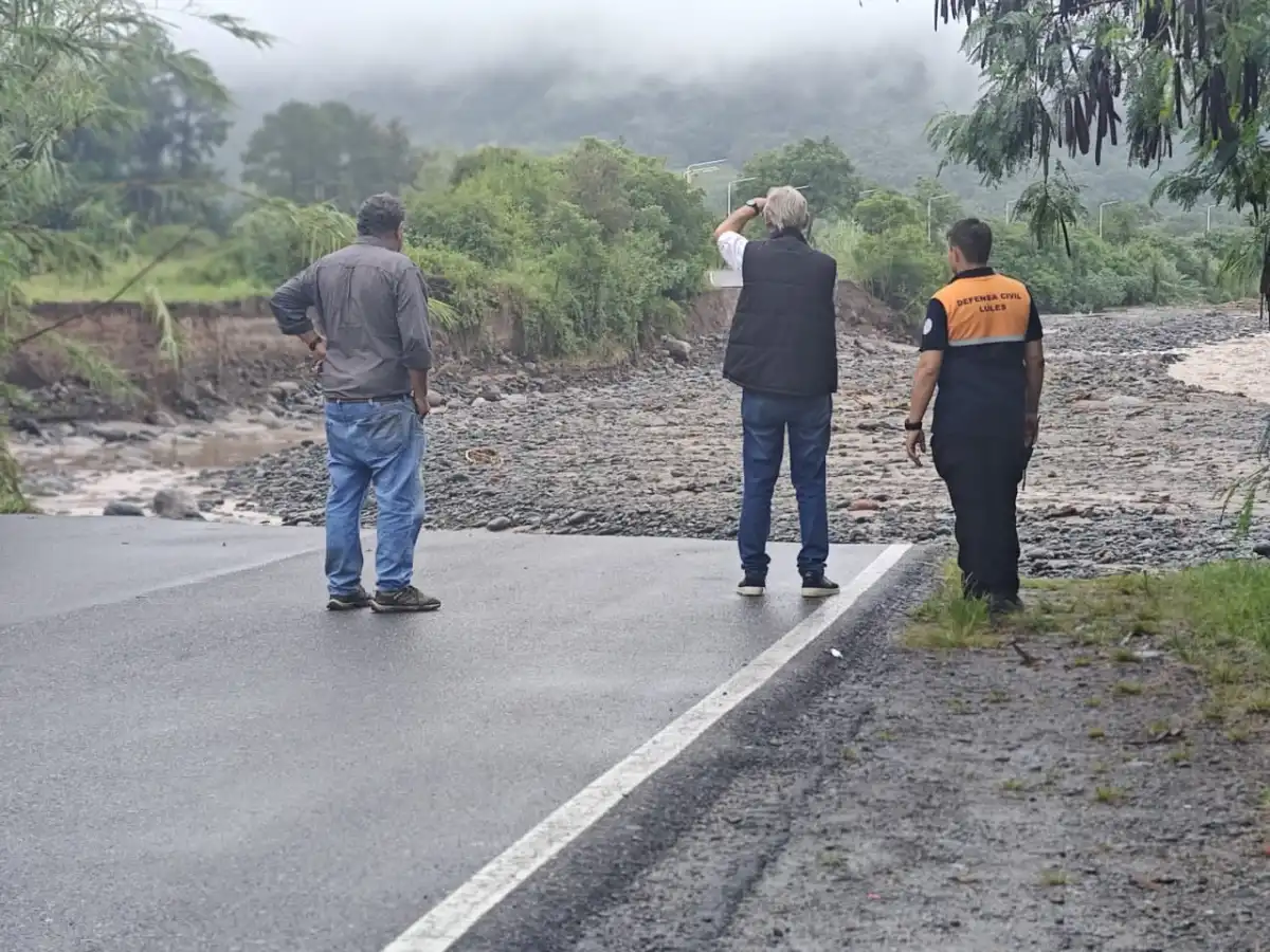 FOTO SANTIAGO GIMÉNEZ