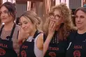 MasterChef suma un nuevo participante: la nueva amenaza para los favoritos del certamen