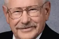 Un misterio que mantuvo en vilo a todo un pueblo: identificaron los restos de un alcalde en una playa de Washington