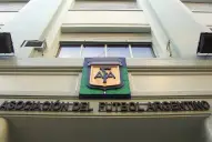 Escándalo en la AFA: denuncian una maniobra para que un juez cercano al kirchnerismo decida el futuro de la causa