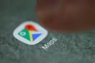 Cómo usar Google Maps para encontrar trabajo según tu perfil y ubicación