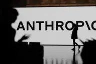 El investigador que renunció a Anthropic puso fecha al momento en que la IA podría volverse peligrosa