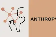 La IA de Anthropic suma una herramienta que optimiza tiempo en oficinas y equipos de trabajo