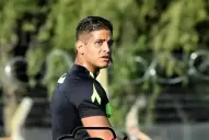 AFA confirmó el árbitro para el estreno de Atlético Tucumán en Mendoza
