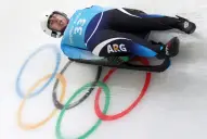 JJOO de Invierno: la delegación argentina será la más numerosa en dos décadas