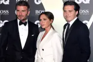 “No quiero reconciliarme”: el martirio de Brooklyn Beckham, alejado y enojado con su familia
