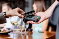 Seis recomendaciones para operar seguro con billeteras virtuales