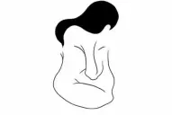 ¿Por qué no encontrás el amor? Este test de personalidad puede darte las respuestas