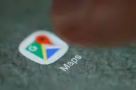 Cómo usar Google Maps para encontrar trabajo según tu perfil y ubicación