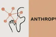 La IA de Anthropic suma una herramienta que optimiza tiempo en oficinas y equipos de trabajo