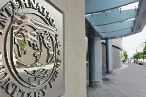 El FMI recorta la proyección de crecimiento para Argentina y atribuye la desaceleración a factores internos