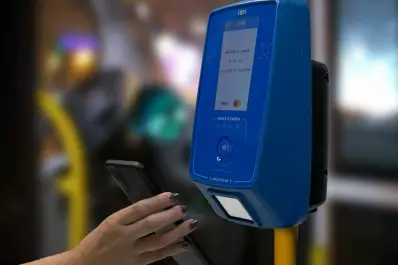 Cómo viajar gratis en colectivo en enero: billeteras virtuales ofrecen reintegros de hasta el 100%