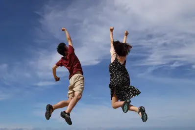 ¿Cuánto tiempo libre necesitamos para ser felices? La ciencia tiene una respuesta