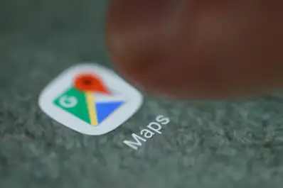 Cómo usar Google Maps para encontrar trabajo según tu perfil y ubicación