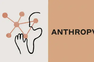 La IA de Anthropic suma una herramienta que optimiza tiempo en oficinas y equipos de trabajo