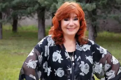 Horóscopo chino: los signos que cumplirán grandes anhelos en el 2026, según Ludovica Squirru