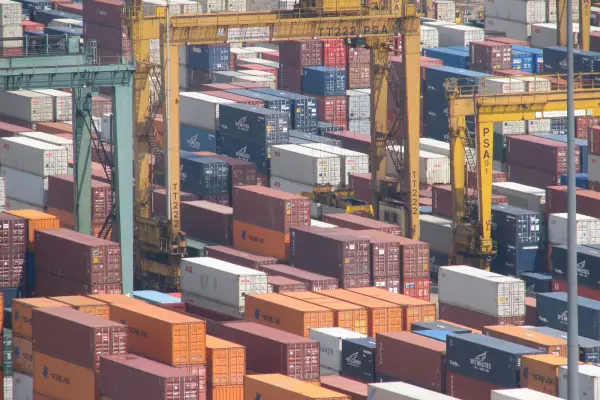 Argentina logró un alto nivel de cumplimiento de las cuotas de exportación de productos agroindustriales