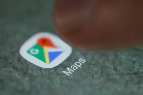 Cómo usar Google Maps para encontrar trabajo según tu perfil y ubicación