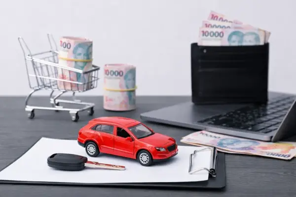 Industria automotriz 2026: claves para competir en un año decisivo