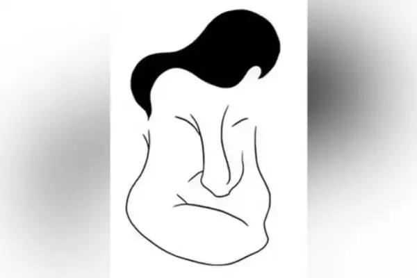 ¿Por qué no encontrás el amor? Este test de personalidad puede darte las respuestas