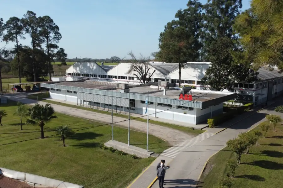 ABB Argentina obtuvo la certificación internacional “Mission to Zero” en su planta de Tucumán