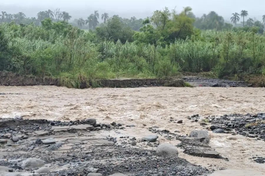 Fotos de Santiago Giménez
