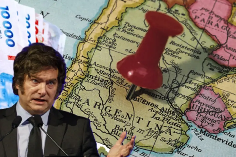 Imagen gentileza https://informedigital.com.ar/