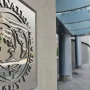 El FMI advirtió que bajar la inflación a un dígito podría demorar hasta cuatro años más