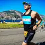 Un maratonista tucumano celebrará sus 47 años corriendo y convoca a todos a sumarse en Yerba Buena