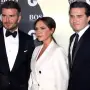 “No quiero reconciliarme”: el martirio de Brooklyn Beckham, alejado y enojado con su familia