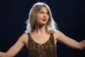 Se filtran mensajes en los que Taylor Swift llamó “perra” a un famoso: ¿quién es y por qué?