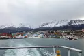 Malvinas: el Parlasur prepara una reunión en Tierra del Fuego como gesto de respaldo regional