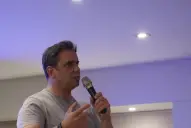 Nueva grieta por las lluvias en Tucumán: la oposición se encolumnó para exigir respuestas