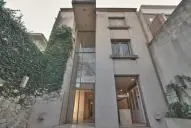 La casa millonaria de Pampita: fotos, comodidades y por qué aún no aparece comprador