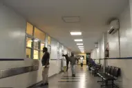 ¿Cuándo va a llegar la gripe H3N2 a Tucumán?: la advertencia del ministro de Salud Pública