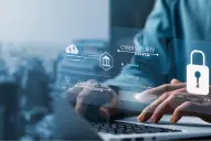 Cursos gratuitos de tecnología: dónde estudiar IA, programación y datos desde cero