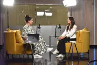 Crecer con sentido: cómo saber si un emprendedor está listo para convertirse en empresario