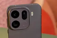 Celulares con súper baterías: estos son los modelos que duran más de 48 horas