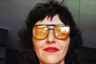 Una propuesta no indecente: Juli González estrena monólogos esta noche en Caprice