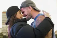 Se casan Tini Stoessel y Rodrigo de Paul: cuándo será la fiesta, dónde y qué figuras internacionales estarían en la lista de invitados