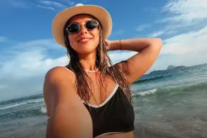 Presión legal para que Cancillería intervenga en el caso de la abogada argentina retenida en Brasil